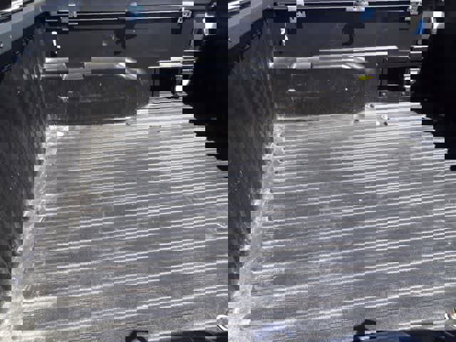 Used 2021 Toyota Tacoma TRD Sport image 21