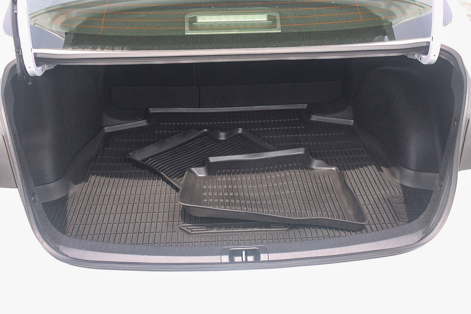 Used 2025 Toyota Corolla SE w/ Convenience Package image 26