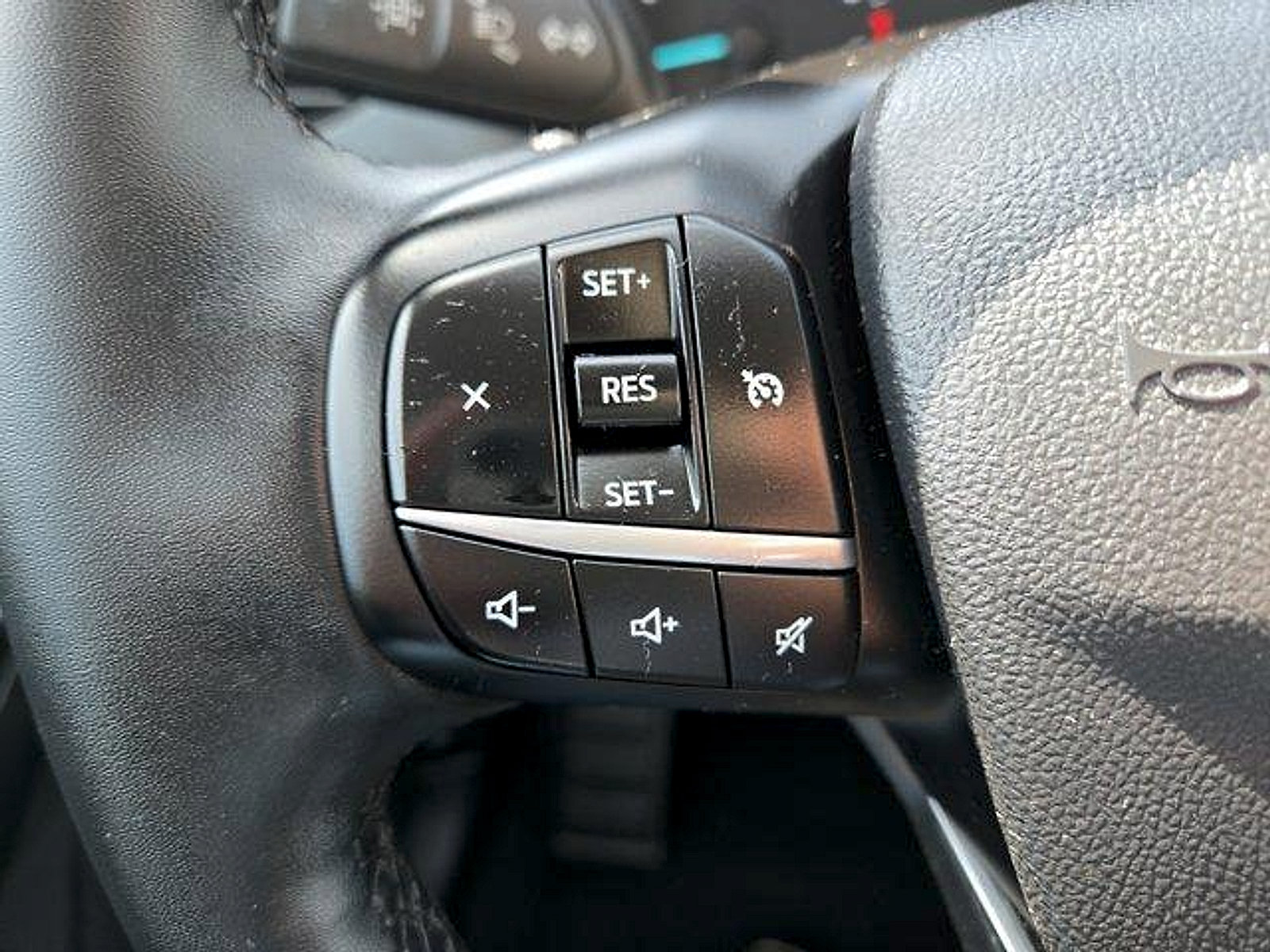 Certified 2022 Ford Escape SE w/ Convenience Package AWD/4WD image 14