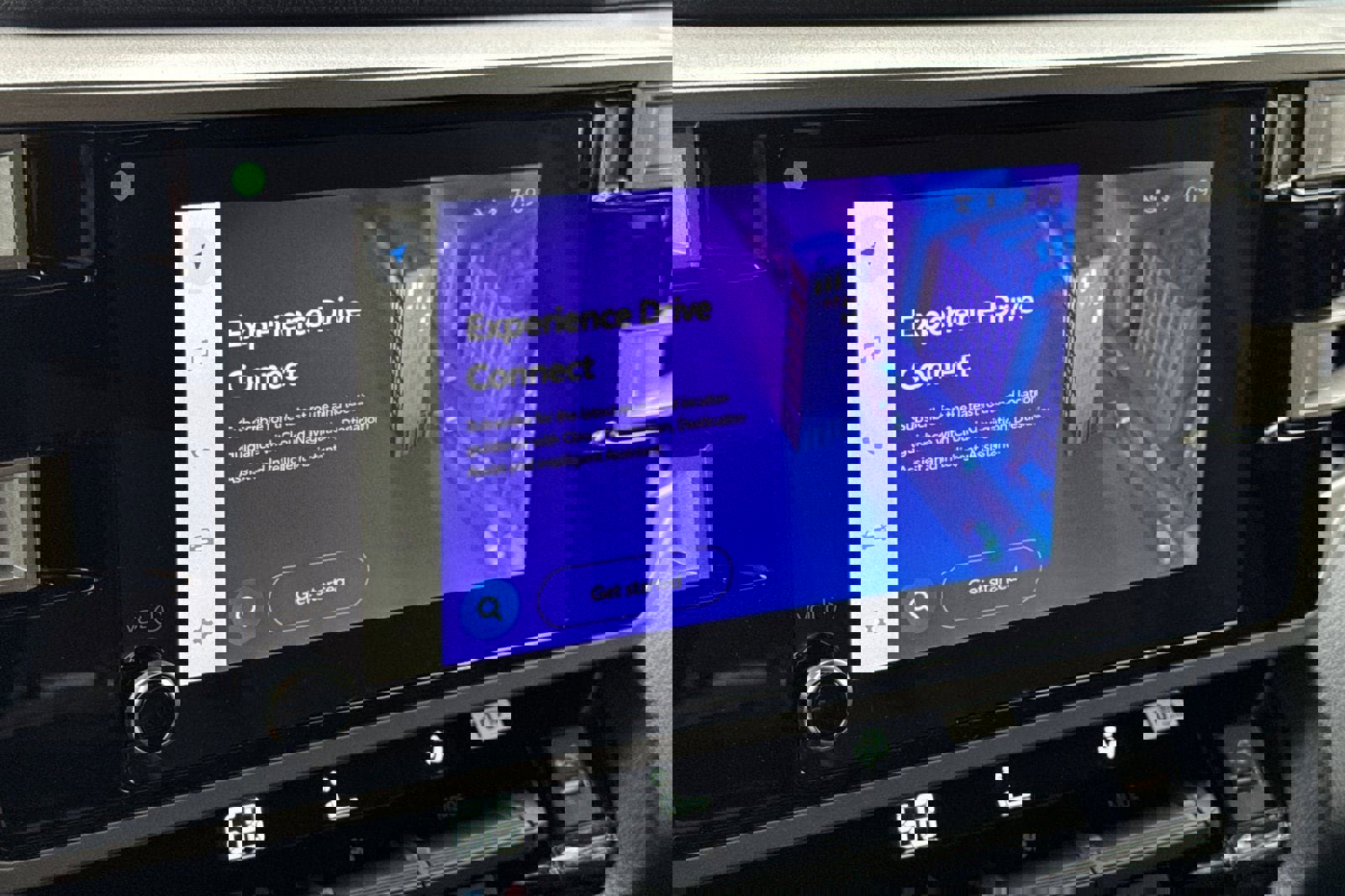 New 2026 Toyota Tundra SR5 image 21