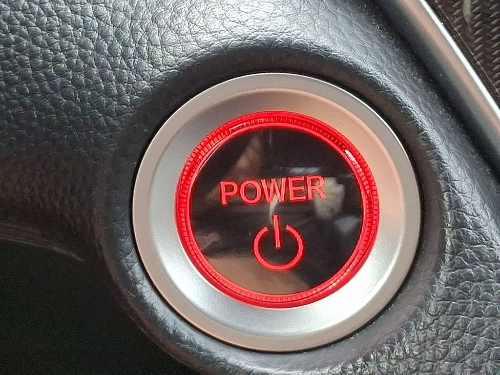 Used 2022 Honda Accord Sport image 24