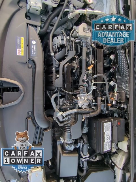 Used 2024 Toyota Corolla SE image 28