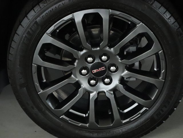 Used 2023 GMC Acadia Denali w/ Black Diamond Edition AWD/4WD image 46