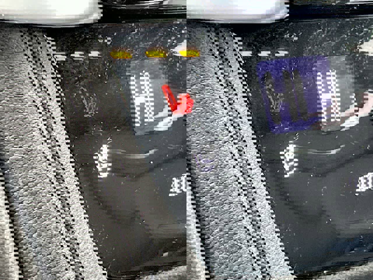 Certified 2023 Cadillac XT6 Sport w/ Technology Package image 25