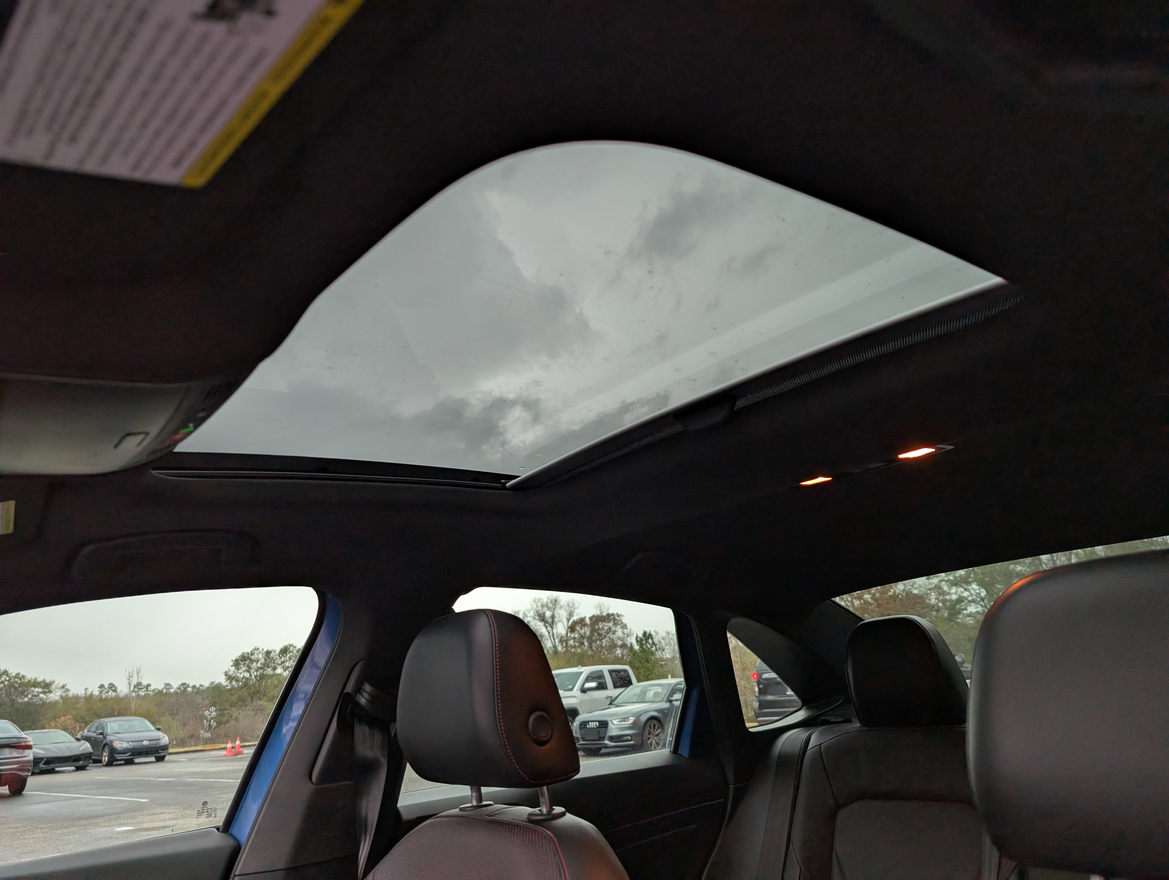 Used 2022 Volkswagen Jetta GLI Autobahn image 15