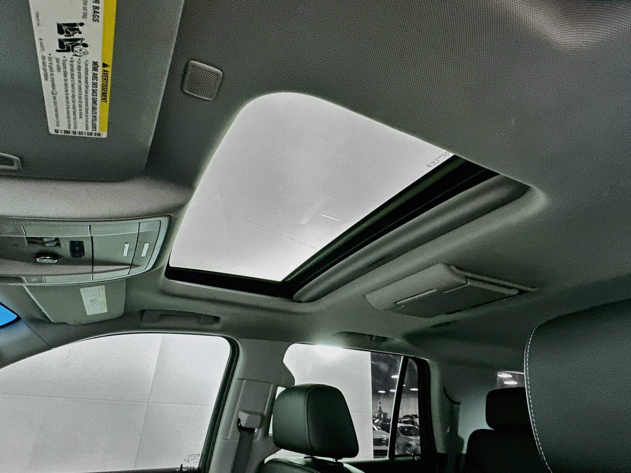 Used 2019 Chevrolet Tahoe LT AWD/4WD image 25