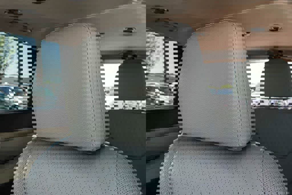 Used 2021 Hyundai Palisade SEL w/ Premium Package image 24