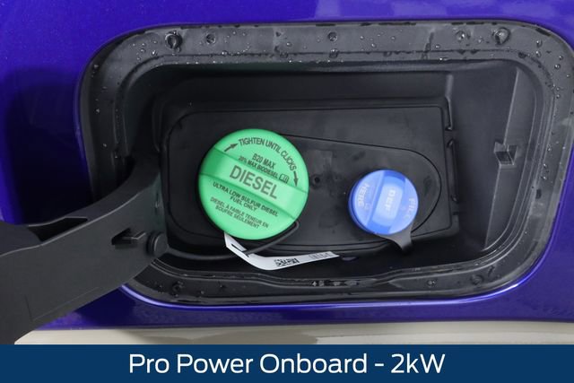 New 2026 Ford F350 King Ranch image 25