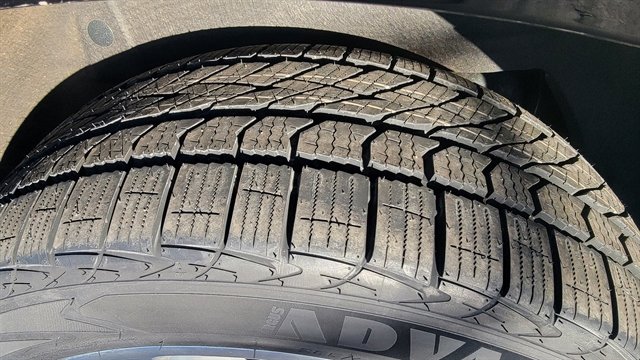 Used 2019 Ford Expedition Platinum image 10