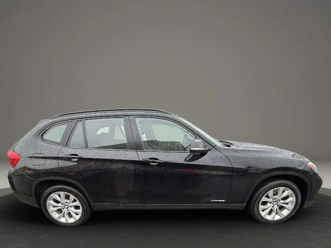 Used 2013 BMW X1 xDrive28i AWD/4WD image 4