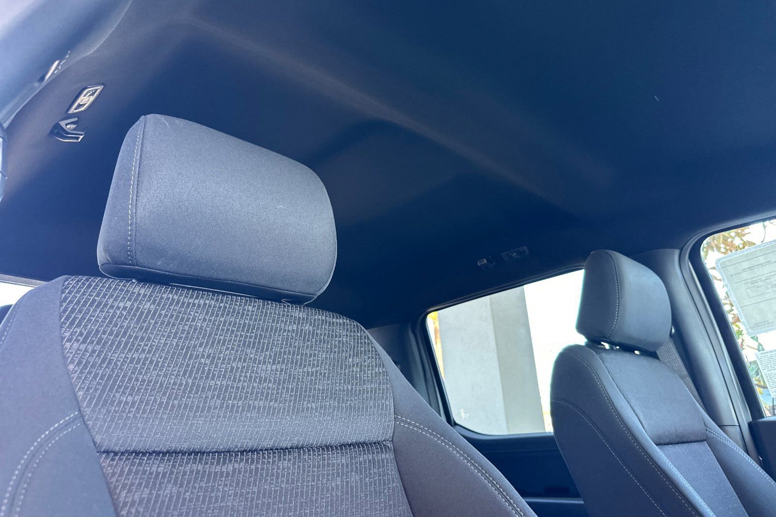 New 2026 Ford F150 XLT w/ Equipment Group 302A MID AWD/4WD image 15