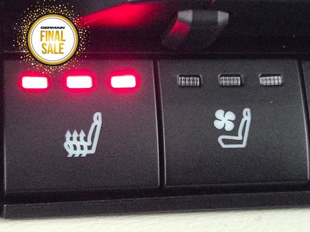 Used 2023 Toyota Tundra Capstone image 31