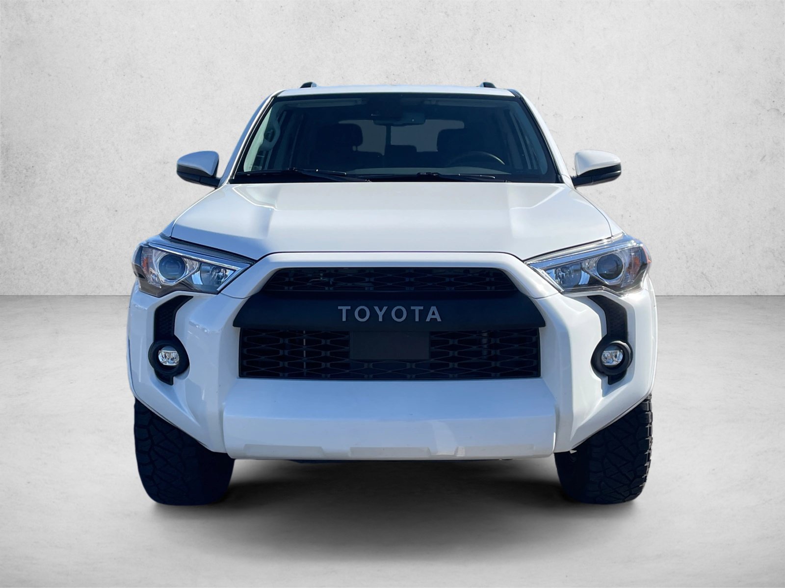 Used 2023 Toyota 4Runner SR5 AWD/4WD video 2