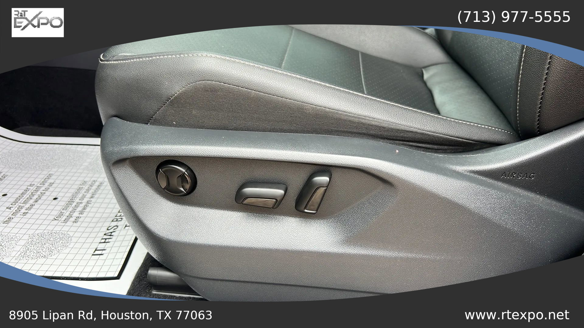 Used 2020 Volkswagen Tiguan SEL image 24
