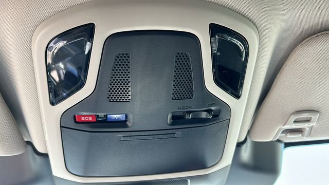 Used 2024 Subaru Outback Premium image 23