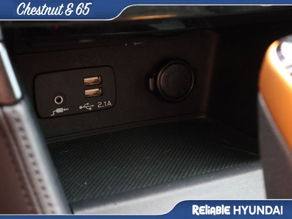 Used 2022 Subaru Forester Wilderness AWD/4WD image 39