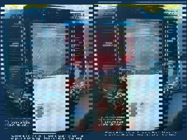 New 2026 RAM 2500 Laramie image 24