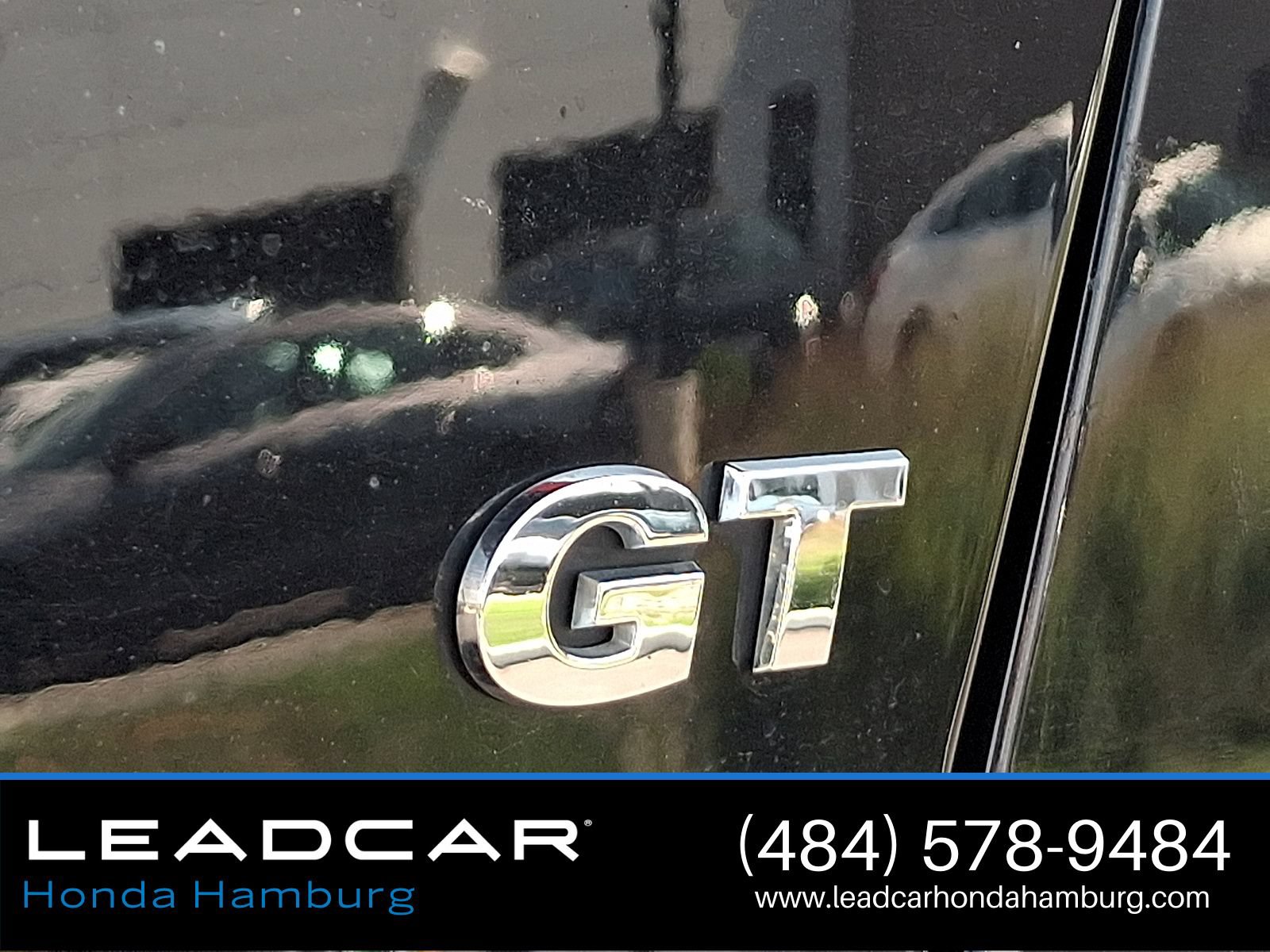 Used 2018 Volkswagen Passat 3.6 FWD image 30