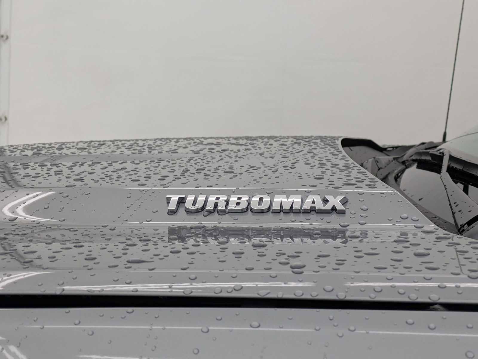 New 2026 Chevrolet Silverado 1500 LT image 12