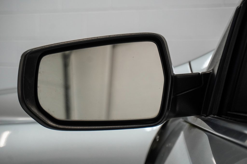 Used 2020 Chevrolet Malibu LT image 42