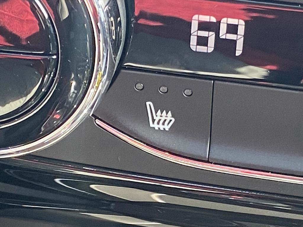 New 2026 Chevrolet Trax LT w/ Driver Confidence Package image 15