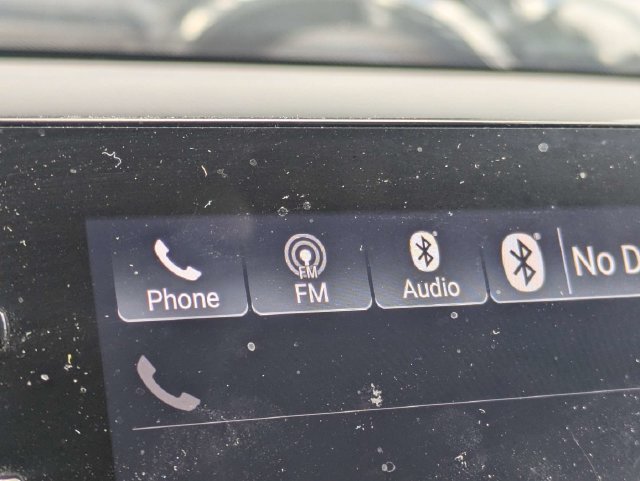 Used 2021 Honda Accord LX image 32