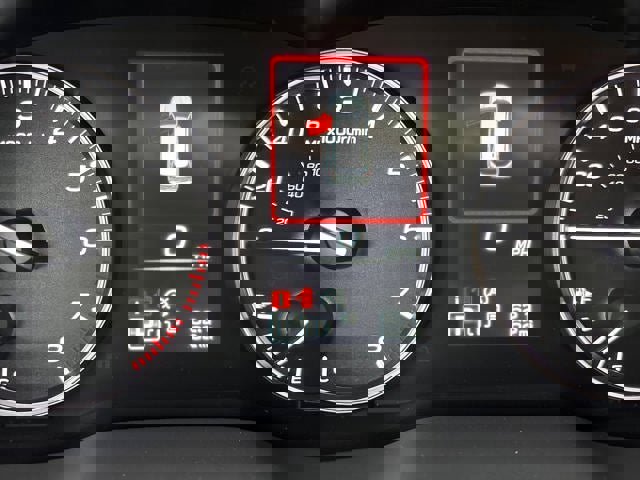 New 2026 Subaru Forester Premium image 74