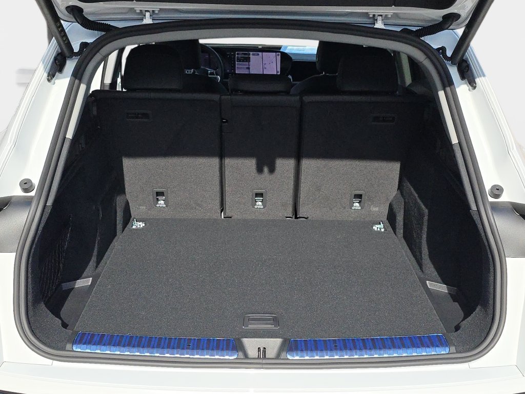 New 2026 Audi Q5 2.0T AWD/4WD image 12