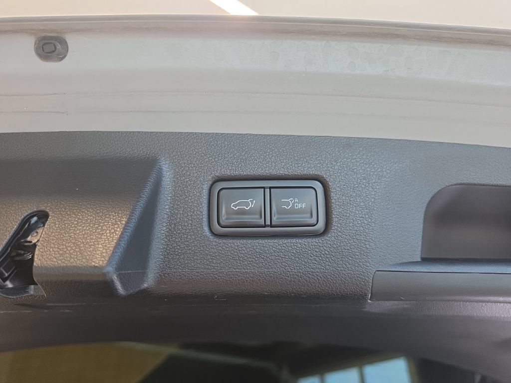 Certified 2025 Kia Telluride EX X-Line AWD/4WD image 53