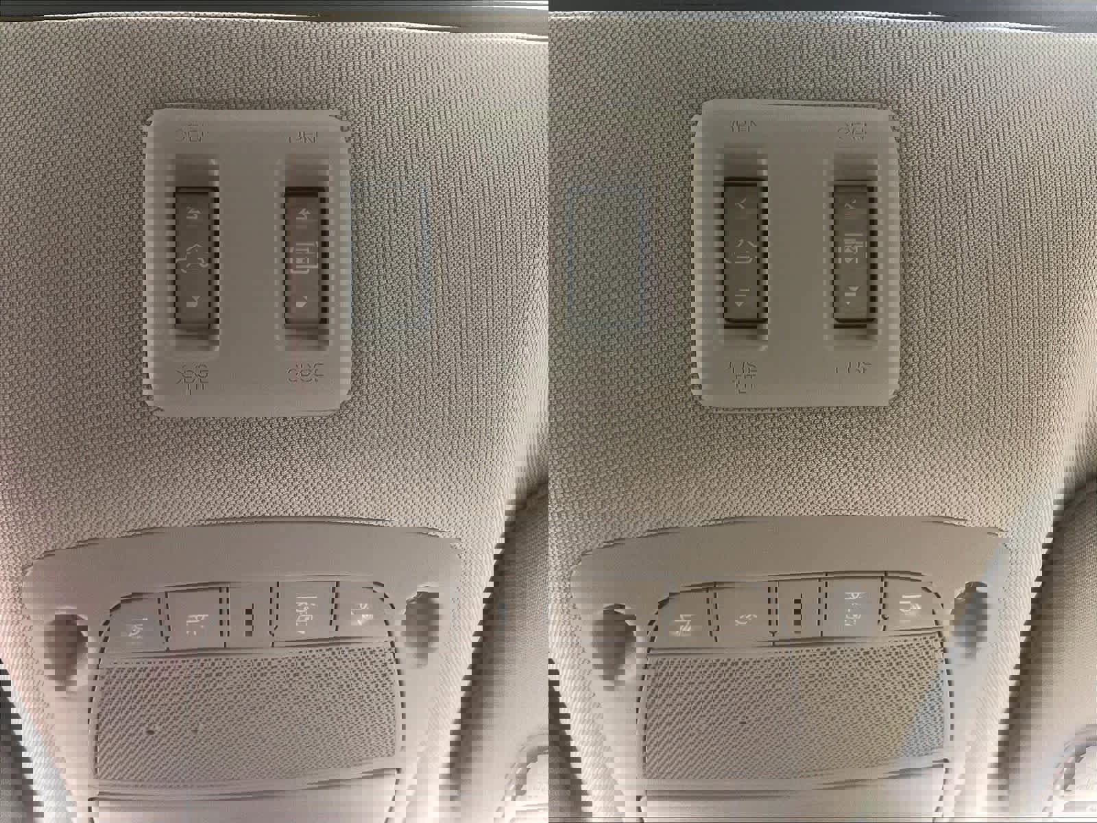 Certified 2024 Nissan Murano SL image 27