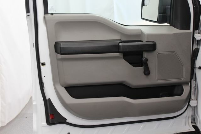 Used 2015 Ford F150 XL AWD/4WD image 12