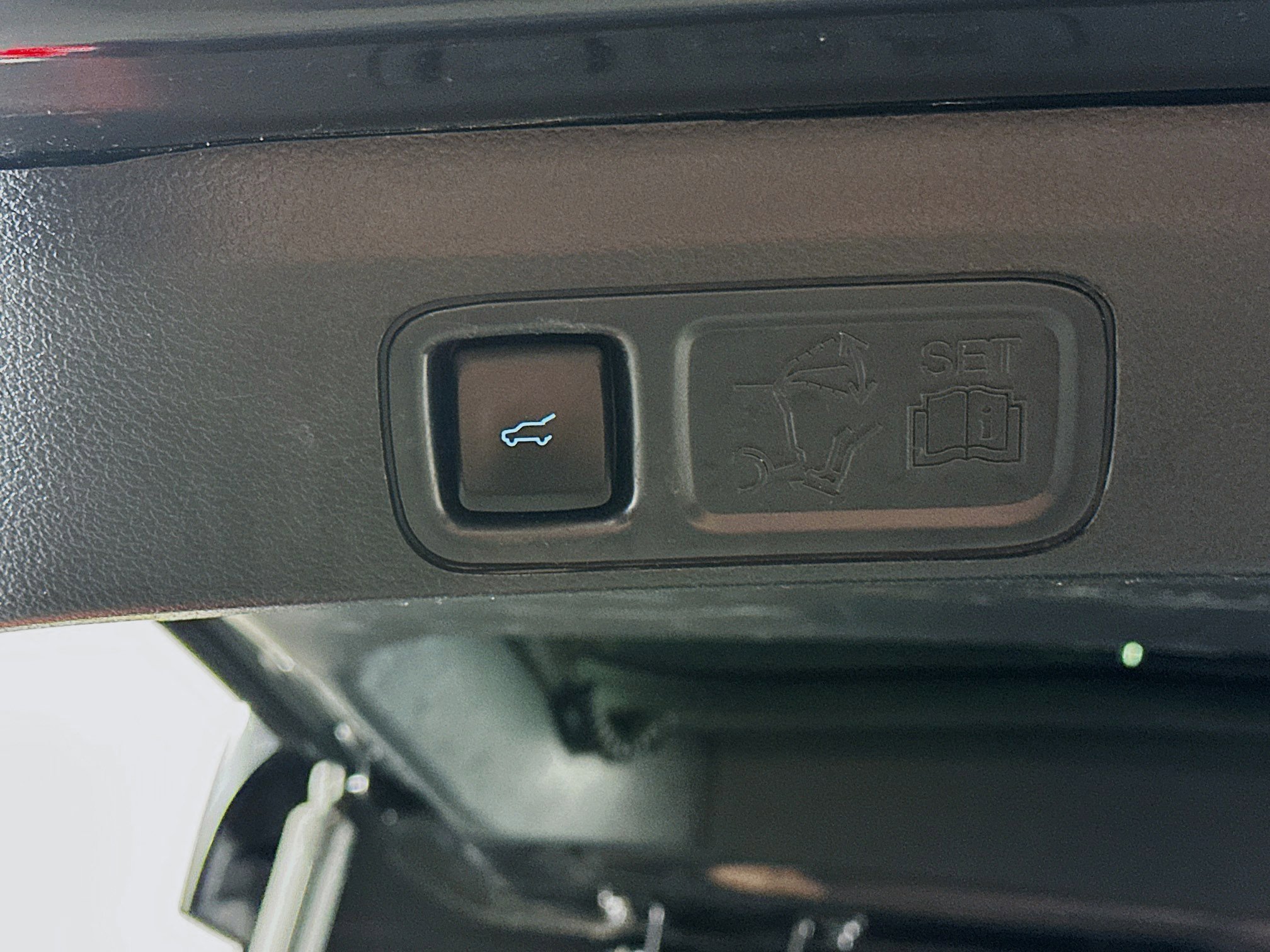 Used 2023 Ford Expedition Max Limited RWD image 32