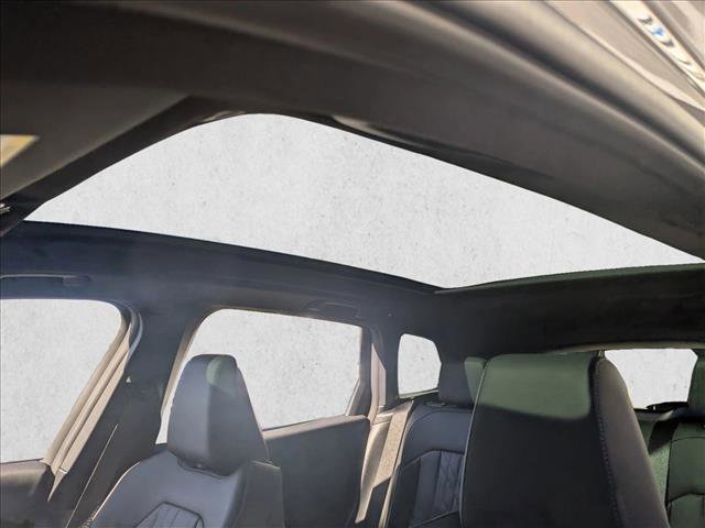 New 2026 BMW X3 xDrive30 w/ Convenience Package image 17