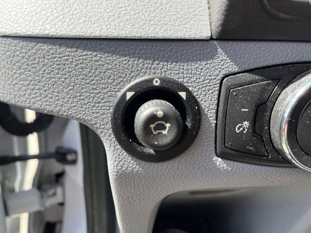 Used 2015 Ford Transit 150 XLT RWD image 29