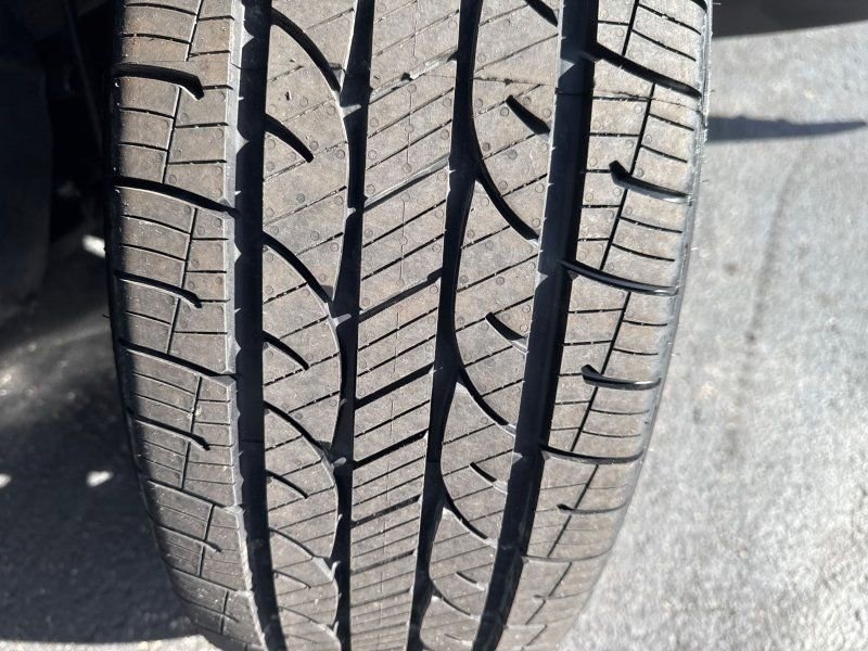 Used 2023 Hyundai Santa Fe Limited AWD/4WD image 36