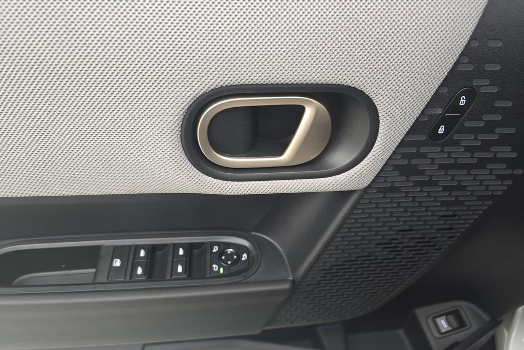 Used 2026 MINI Cooper S image 14