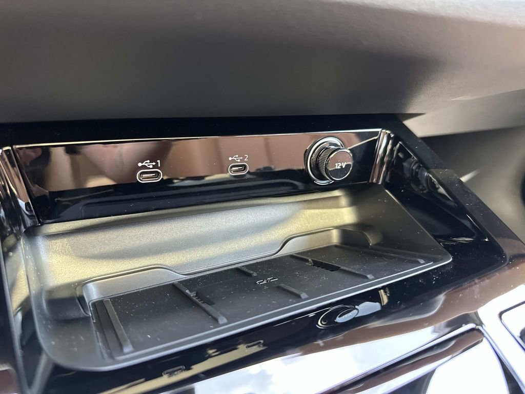 New 2025 Audi A5 2.0T Premium Plus Sedan image 19