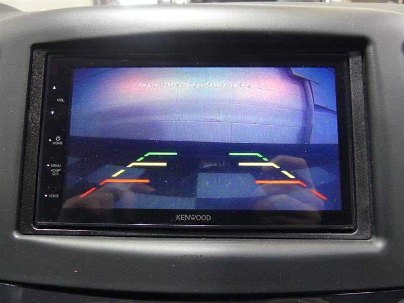 Used 2015 Mitsubishi Lancer Evolution Final Edition image 13