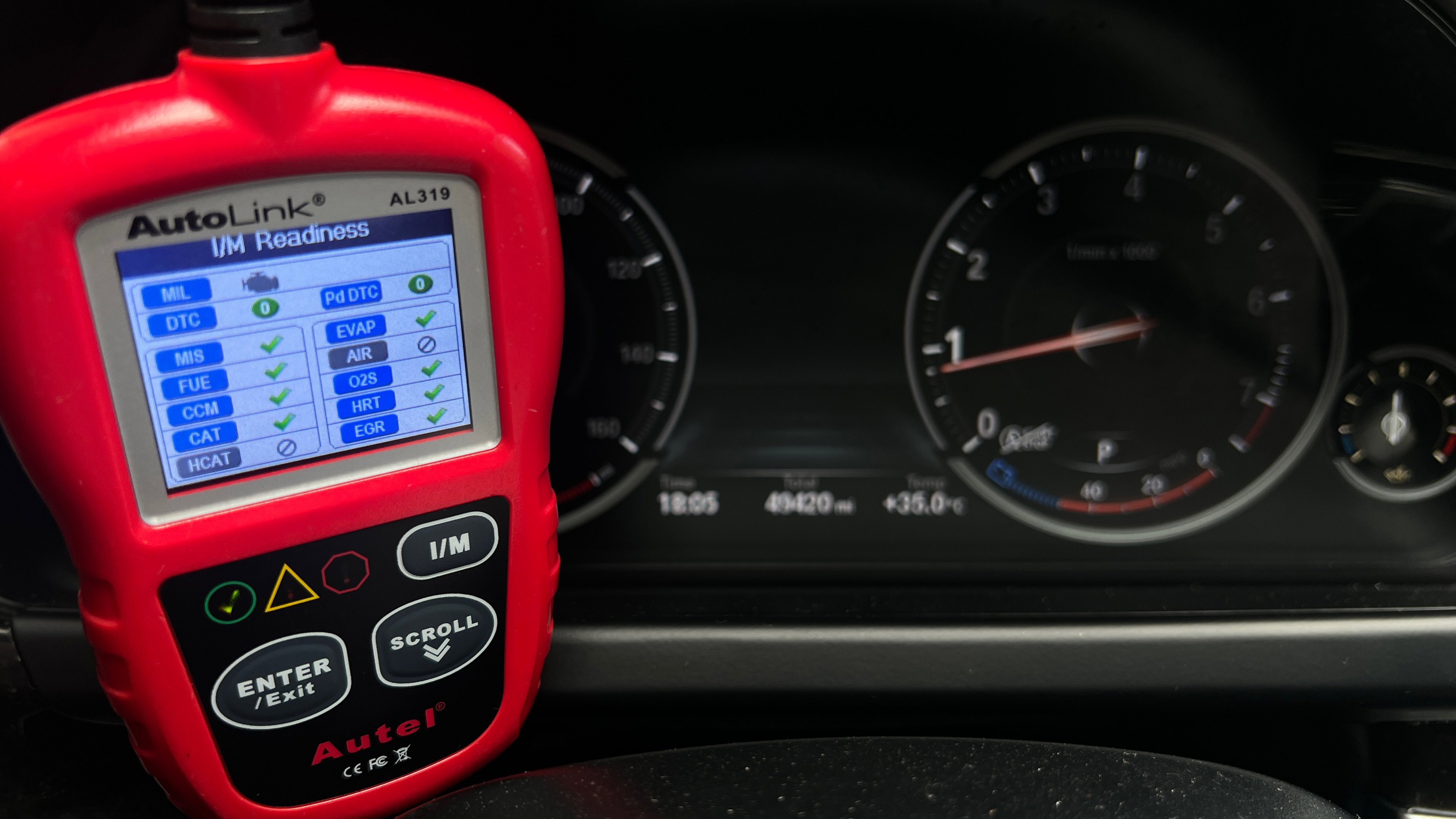 Used 2017 BMW 650i Coupe image 52