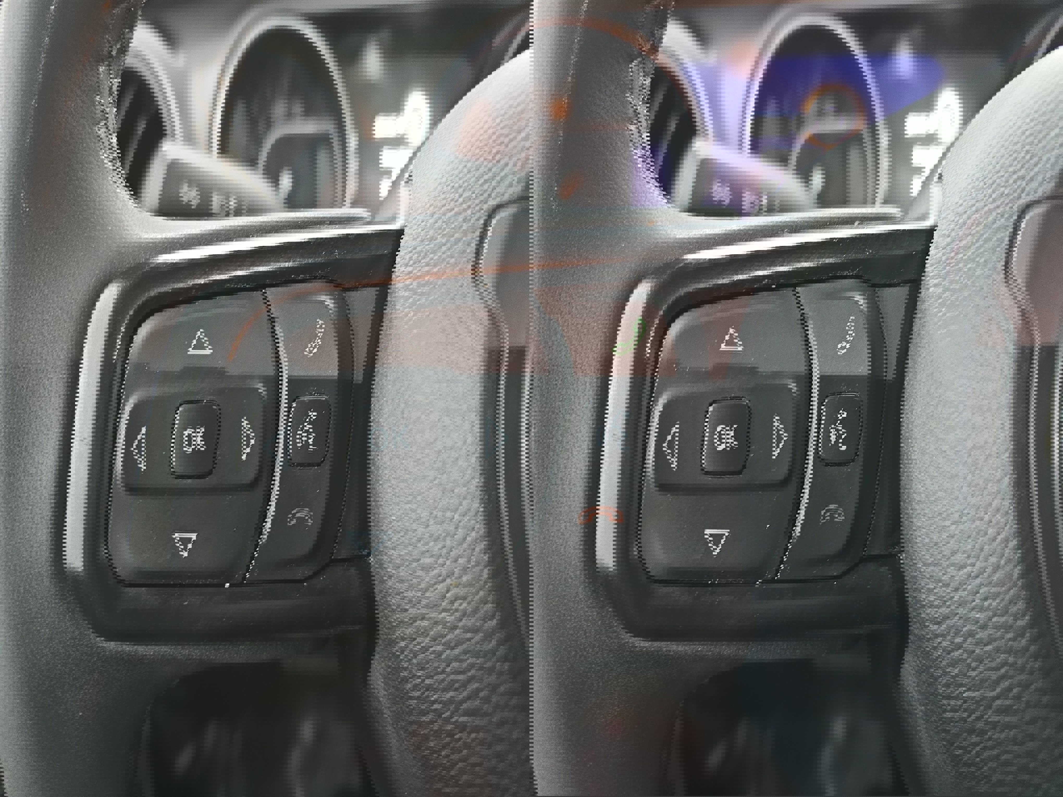 Used 2023 Jeep Wrangler Sport S image 15