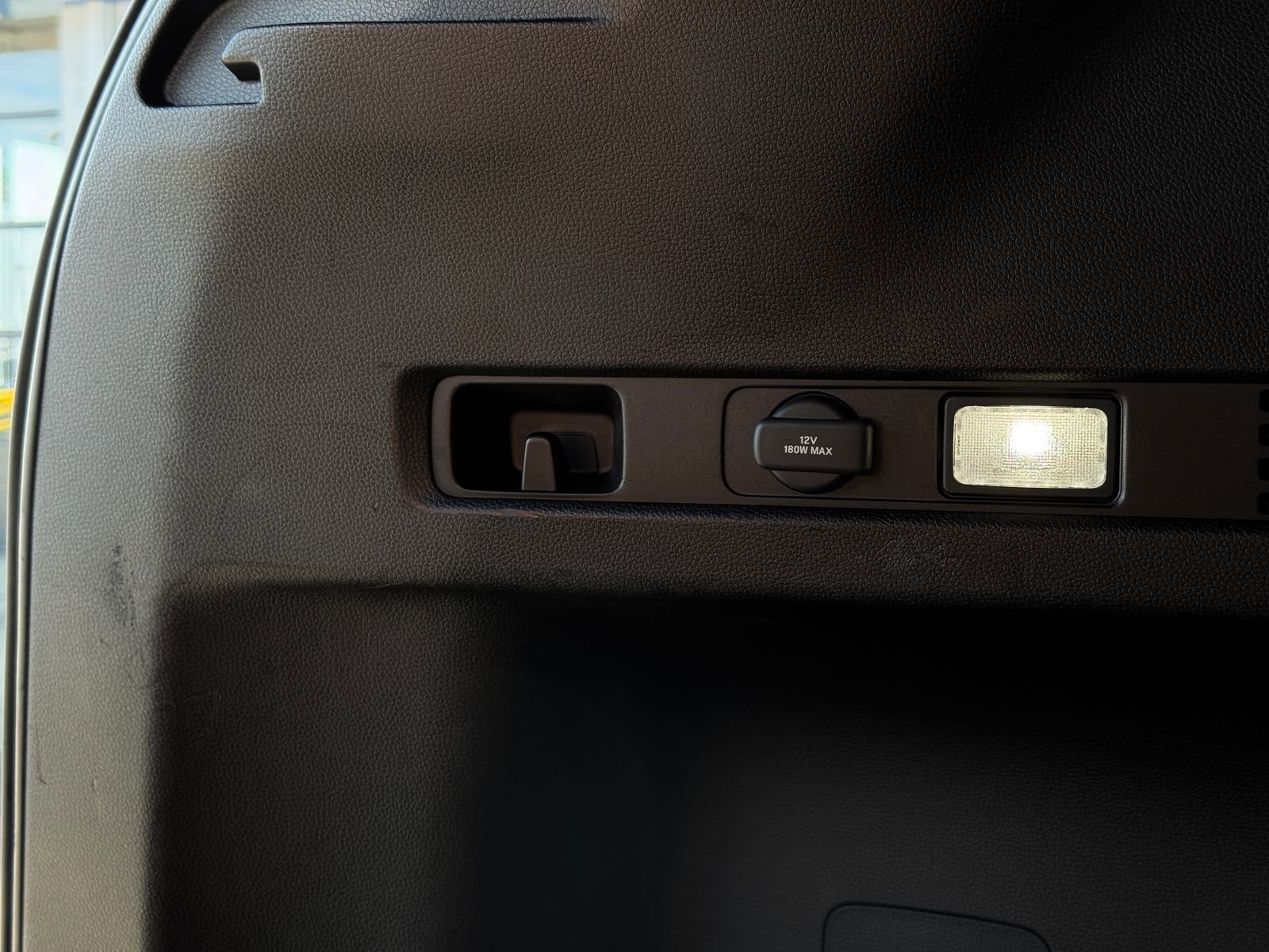 Certified 2023 Honda CR-V EX-L image 33
