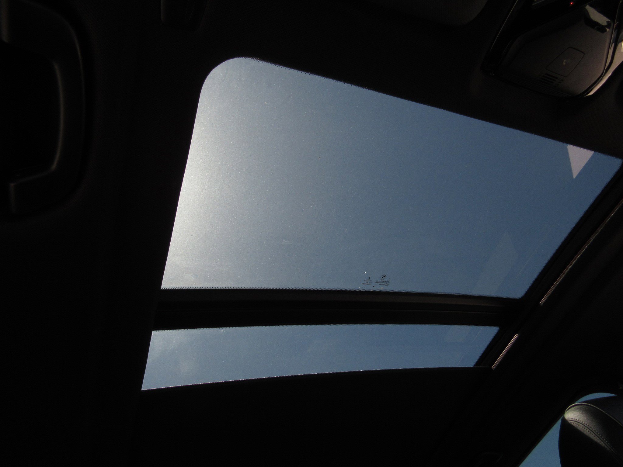 Used 2020 BMW X5 xDrive40i w/ M Sport Package image 8