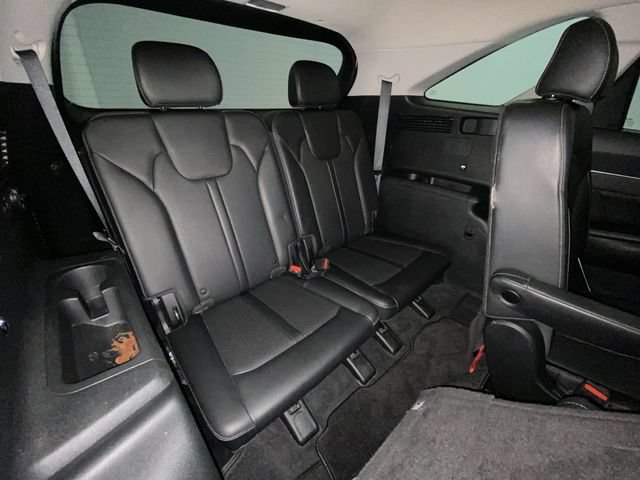 Used 2023 Kia Sorento SX FWD image 24