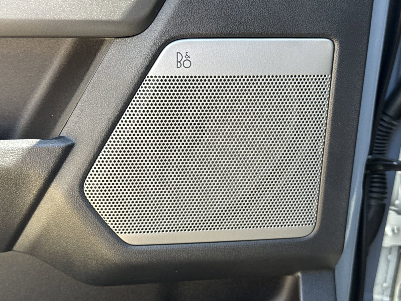 Used 2026 Ford F350 Lariat AWD/4WD image 21