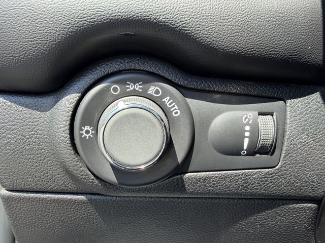 Used 2024 Dodge Durango R/T image 14