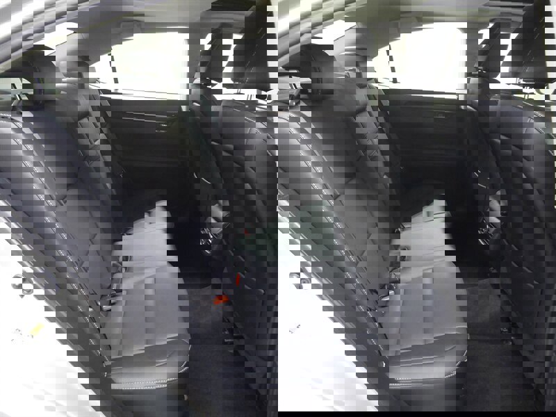 Used 2015 Lexus ES 350 image 31