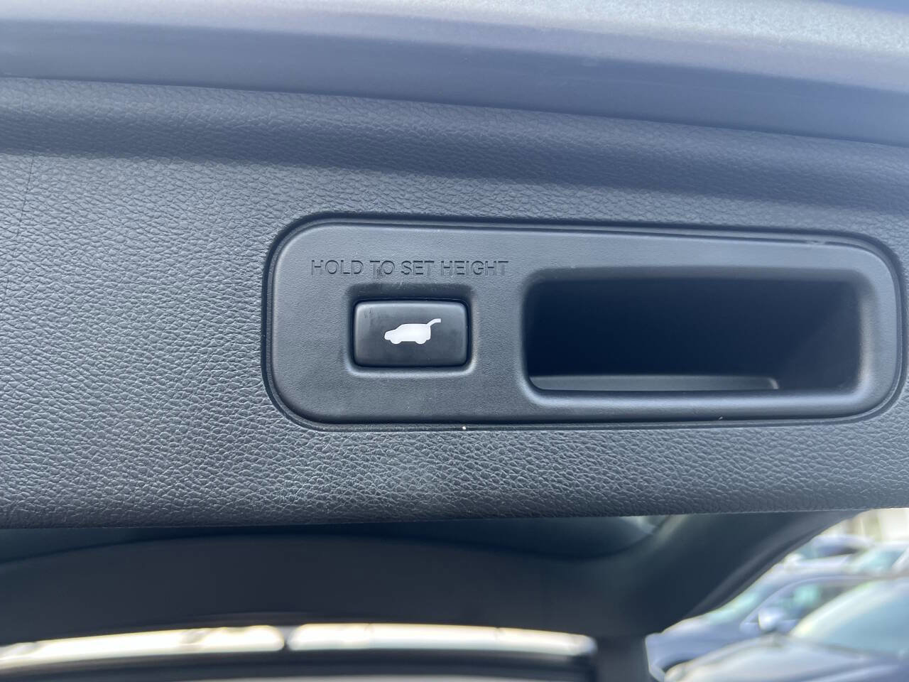 Used 2018 Honda Odyssey Touring image 19