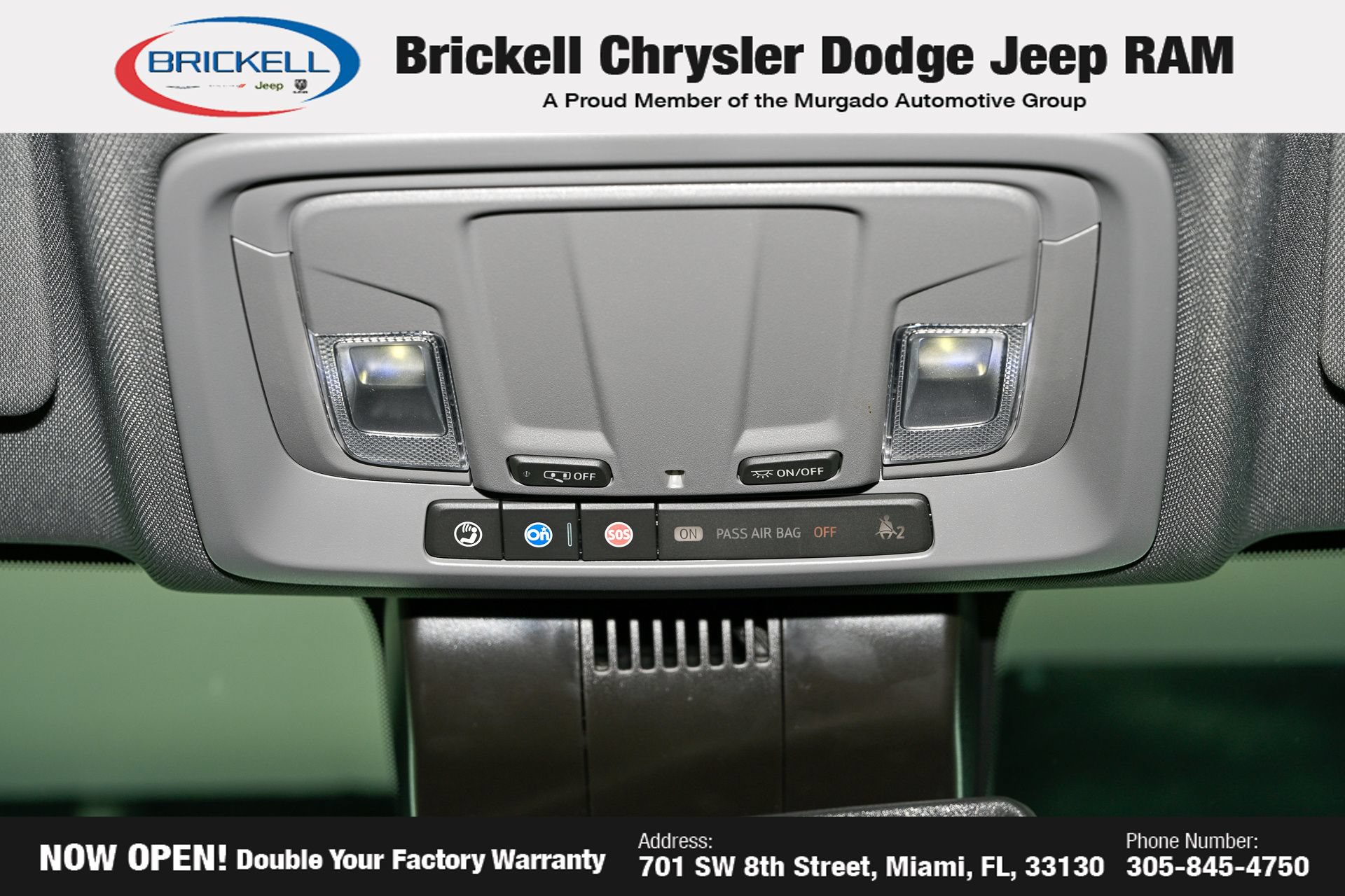 Used 2026 GMC Sierra 1500 SLT AWD/4WD image 25