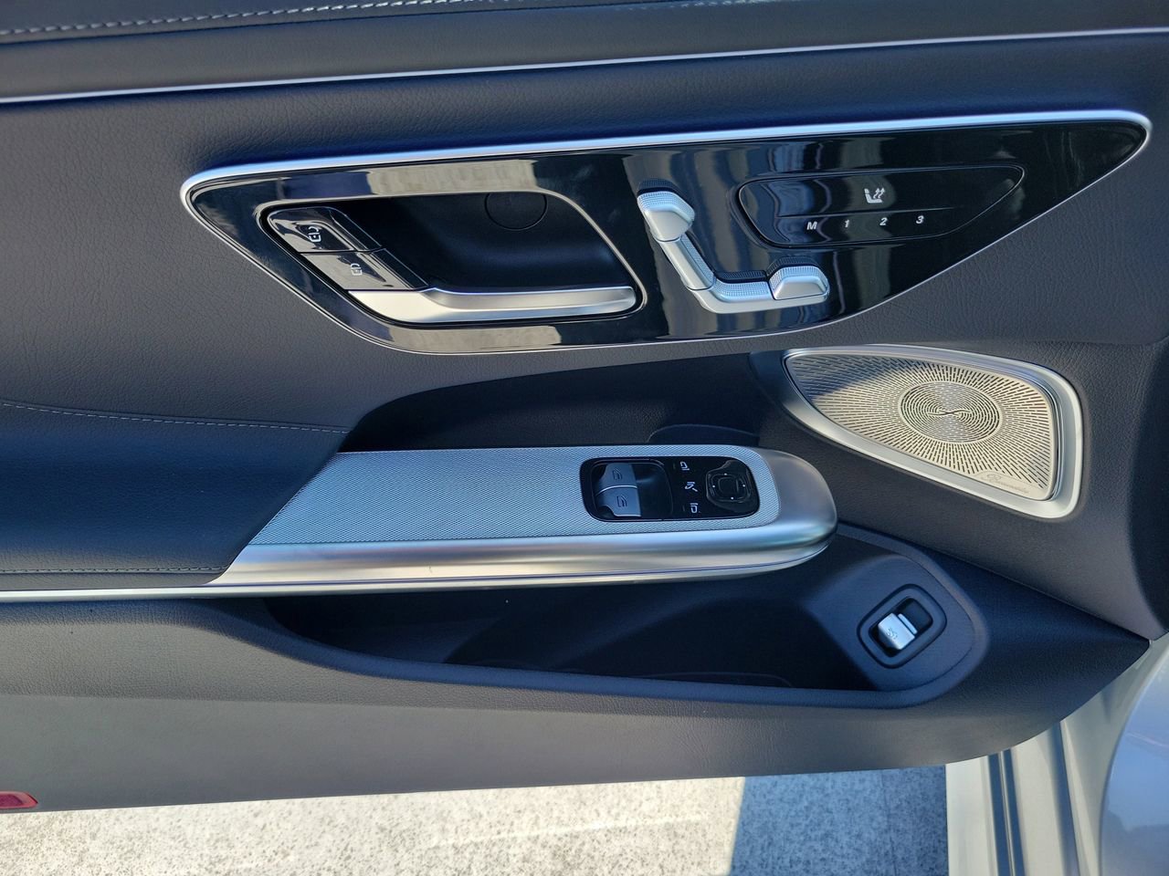 New 2026 Mercedes-Benz CLE 450 4MATIC Coupe image 10