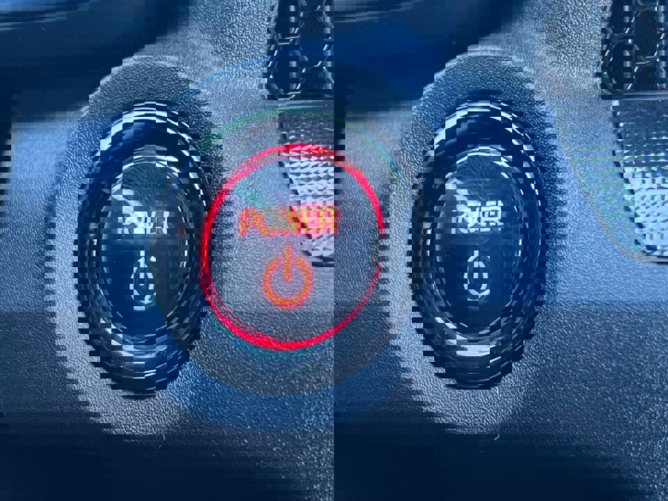 New 2026 Honda CR-V Sport-L image 30